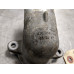 117Y010 Thermostat Housing For 05-08 Ford F-250 Super Duty  5.4 3L3E8594AA